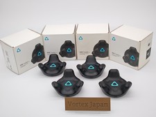 HTC VIVE Tracker 2.0 2018 Set