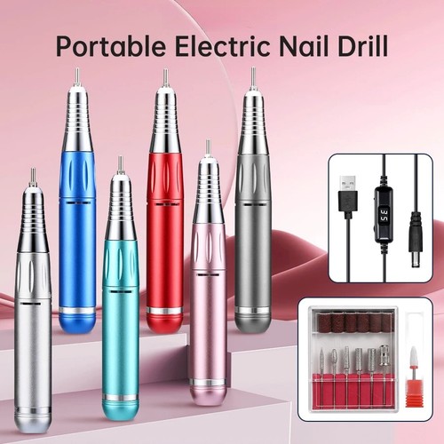Smerigliatrice elettrica - smerigliatrice,