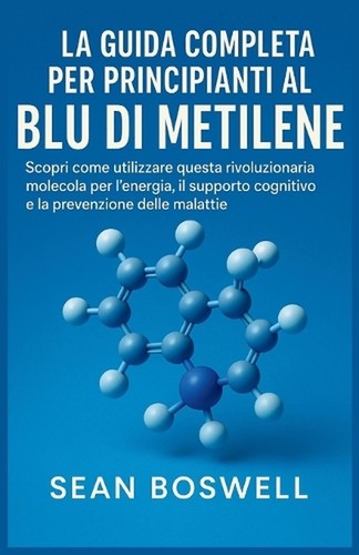 Guida completa per - guida,