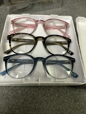 Design Optics by Foster Grant