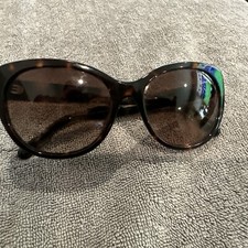 Occhiali da sole Burberry