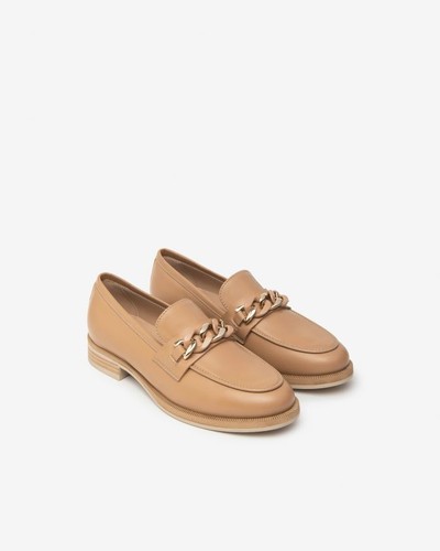 Scarpe nero giardini donna - giardini,