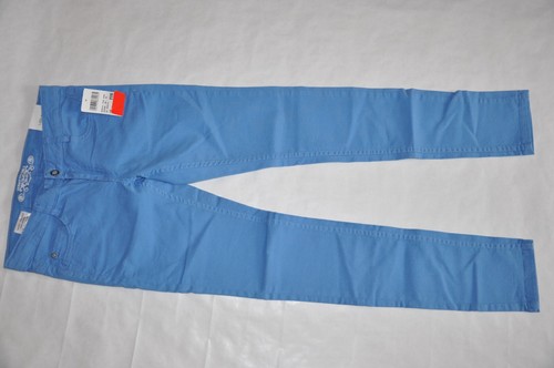Jeans lemmi skinny - skinny, fit