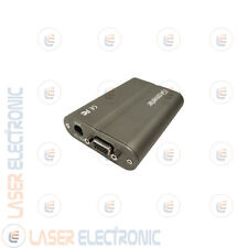 CONVERTITORE da SEGNALE VIDEO