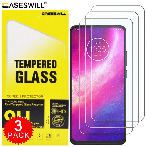 Per motorola one fusion - per,