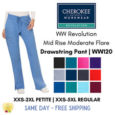 Cherokee revolution moderate - cherokee,