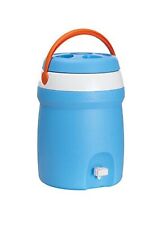 Thermos Dispenser Termico per