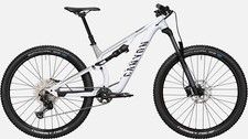 mountain bike XS donna Canyon 27,5 " Neuron 6