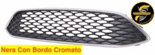 Ford Focus Da 2014-218 Griglia