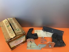 GE CR309X300B Kit di interblocco meccanico 