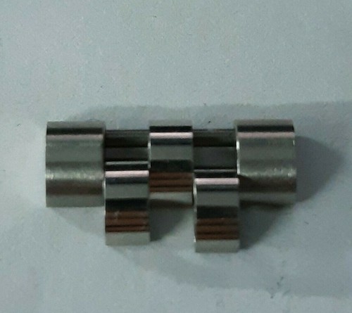 Maglia link rolex mm - maglia,