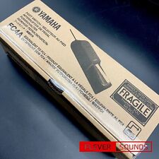 Yamaha FC4A Tastiera Pianoforte Elettronica Sosteni Ammortizzatore Pedale Interruttore F/S Nuovo