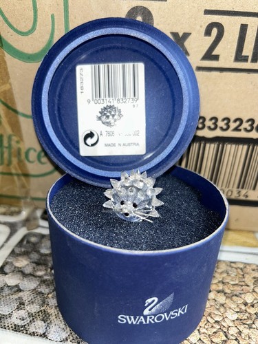 Swarovski riccio - swarovski,