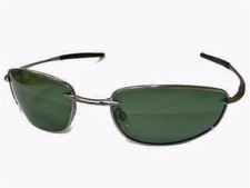 Occhiali da sole polarizzati