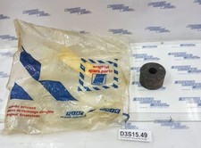 D3S15.49 TASSELLI INFERIORE
