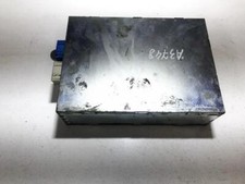 yic100042 086908052  00477203