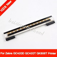 Testina di stampa 100% nuova