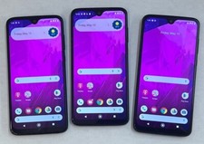 Smartphone cellulare SBLOCCATO