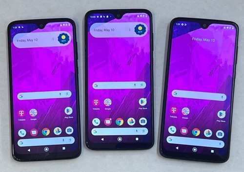 Smartphone sbloccato - sbloccato, o