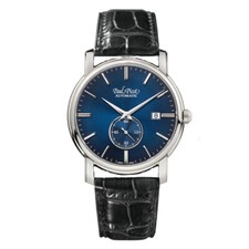 Orologio Uomo Paul Picot