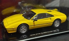 1/43 FERRARI 308 GTB QUATTRO