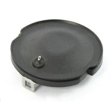 Piastra Diffusore Completa Originale Per Macchine Nescafé Dolce Gusto Krups