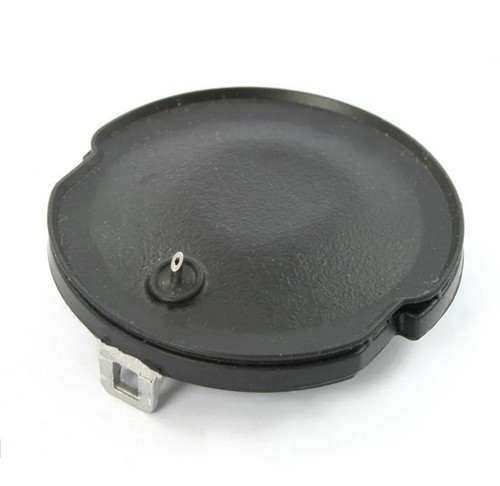 Piastra diffusore completa - piastra,