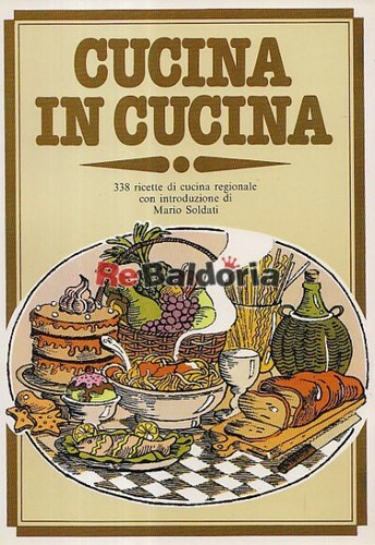 Cucina arclinea - in,