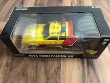 GREENLIGHT 1974 FORD FALCON XB
