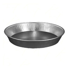 Ruoto Pastiera Napoletana Stampo Tortiera Teglia Pizza di Grano Dolci Ferro