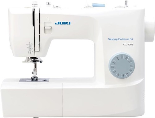 Nuova macchina cucire juki - nuova,