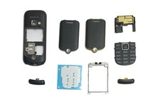 Nokia 3720 Classic genuine