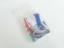 BMW R 80 GS R 100 GS R 100 R