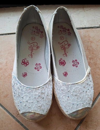 Ballerine bambina - ballerine,