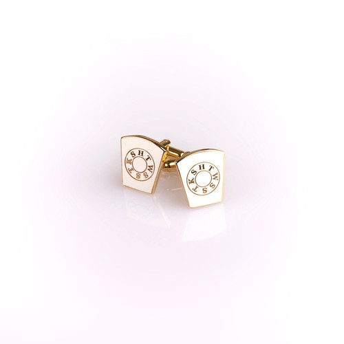 Gemelli massonici chiave - gemelli,