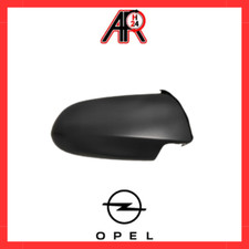 Calotta specchietto retrovisore destro Opel Zafira 1999 2005 originale 9142140