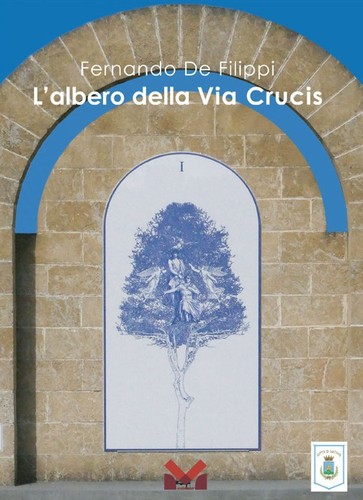 Fernando filippi l albero - fernando, filippi.