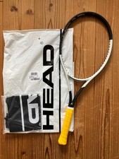 Racchetta da tennis Head Speed MP 100 mq in 300 g Near mint, Grip size 2