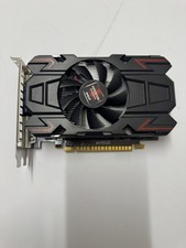 AMD ATI Radeon HD6770-4GD5 V2