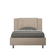 Letto 1 Piazza e Mezzo 120x210