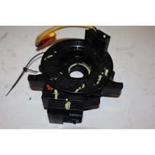 CONTATTO SPIRALIFORME AIR-BAG