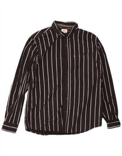 Camicia levi uomo slim fit - camicia, levi's