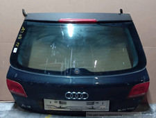 8P4827023H Portello post.  AUDI A3 (8P) 1.2 TFSI Ber. 5p/b/1197cc