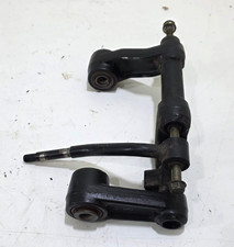 SOSTEGNO SUPPORTO MOTORE  ORIGINALE KYMCO PEOPLE GT 300 ABS 2010 2017