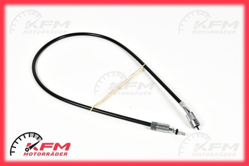 Suzuki bx120 gp100 ts100er - bx120,