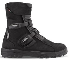Stivali Moto Gaerne G_Dune