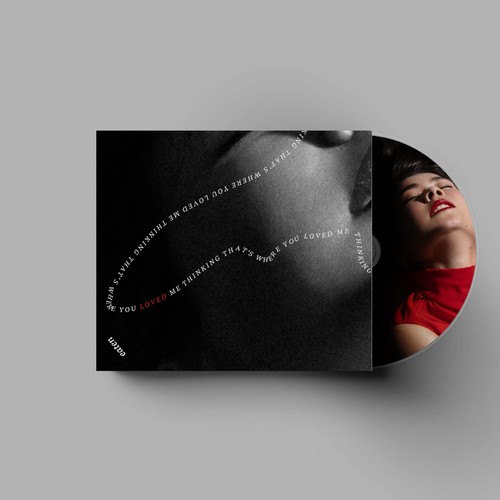 Mitski laurel hell get - mitski, (get