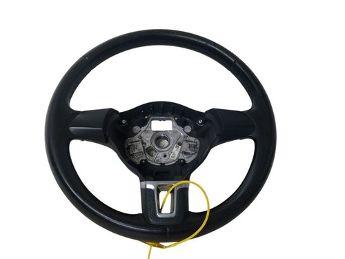 6r0419091e volante volkswagen - volante,