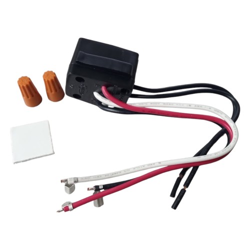 R041 supco relè - r041,