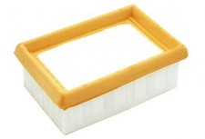 Filtro aria compatibile